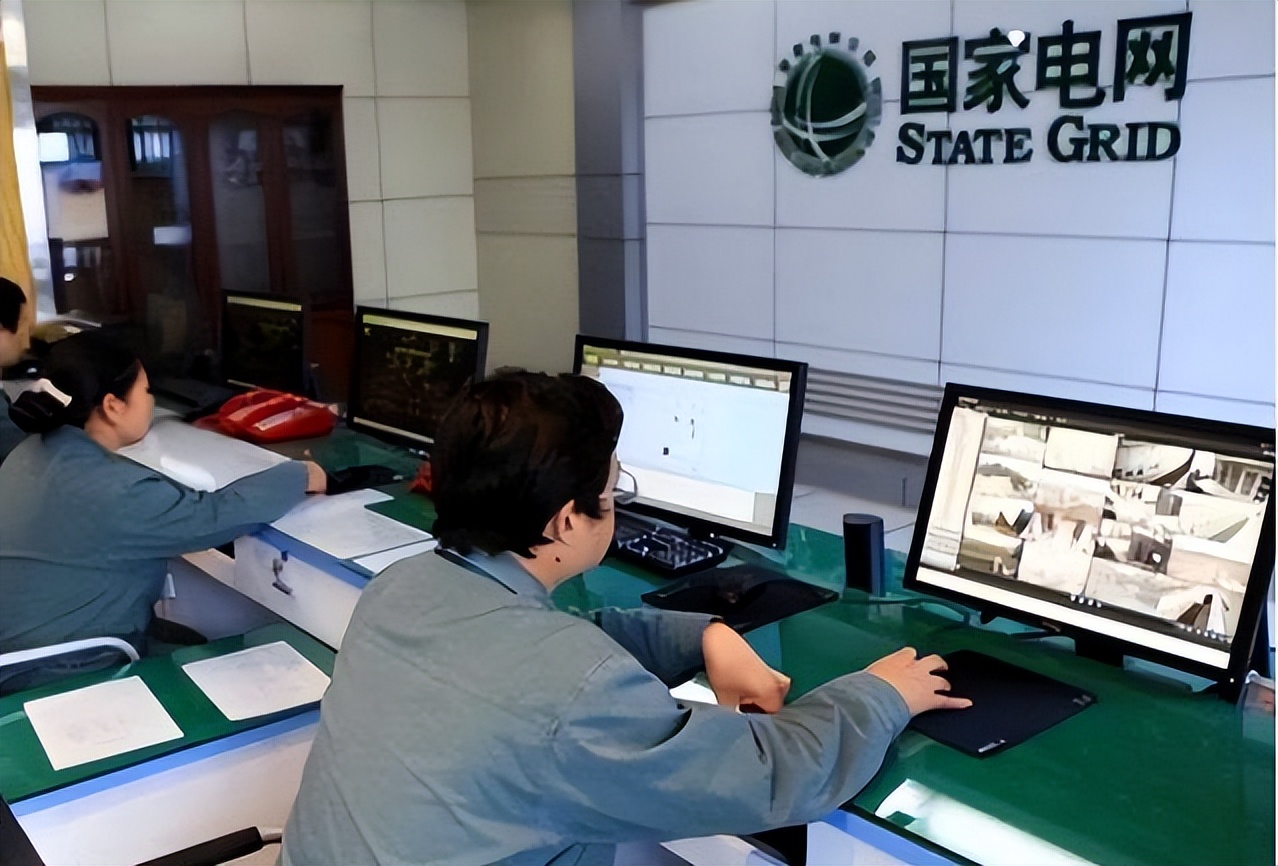 毕业后收入最高的十大职业,国内比较赚钱的十大职业