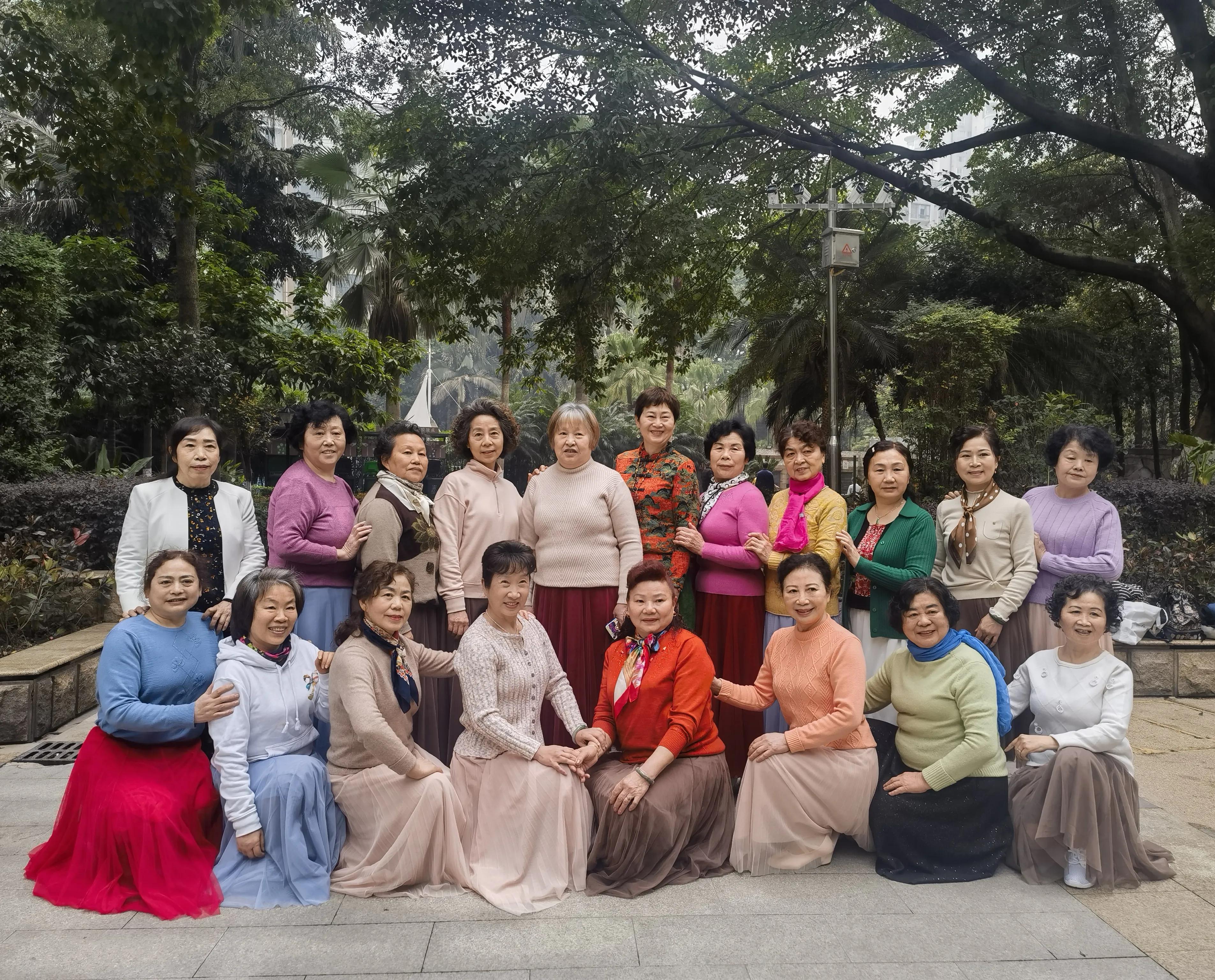 三八妇女节最优美的散文朗读,三八妇女节经典散文朗诵