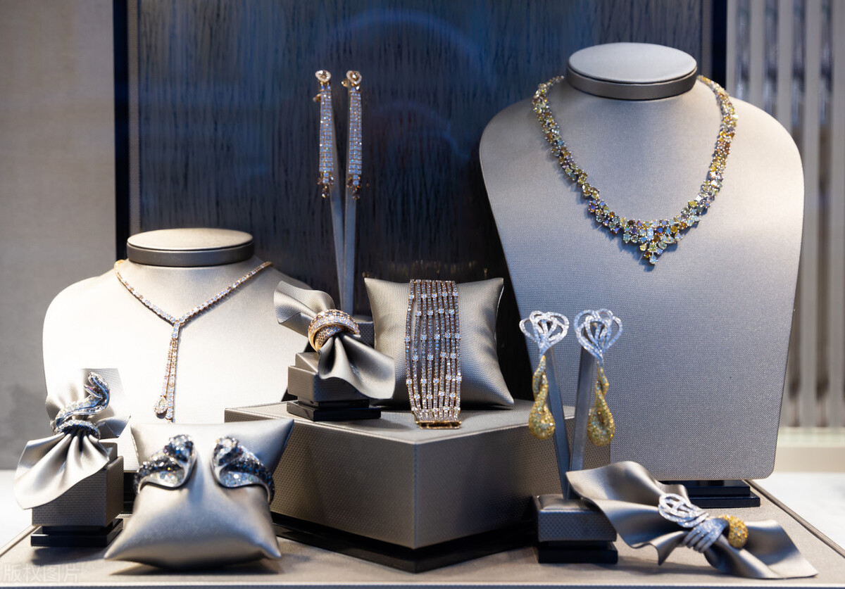 基本面转型,基本面出现拐点