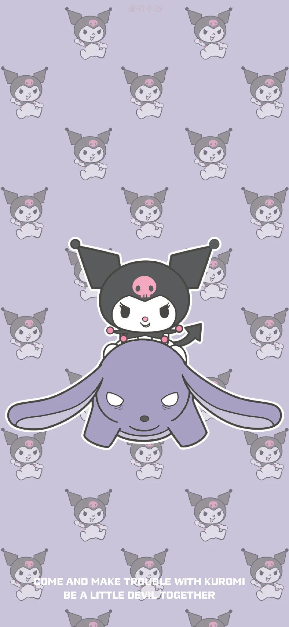 缇庝箰钂傚拰搴撴礇绫崇殑灏侀潰鑷繁鍋氱殑,搴撴礇绫冲拰缇庝箰钂傜殑娉℃场璐寸殑鏃ュ父