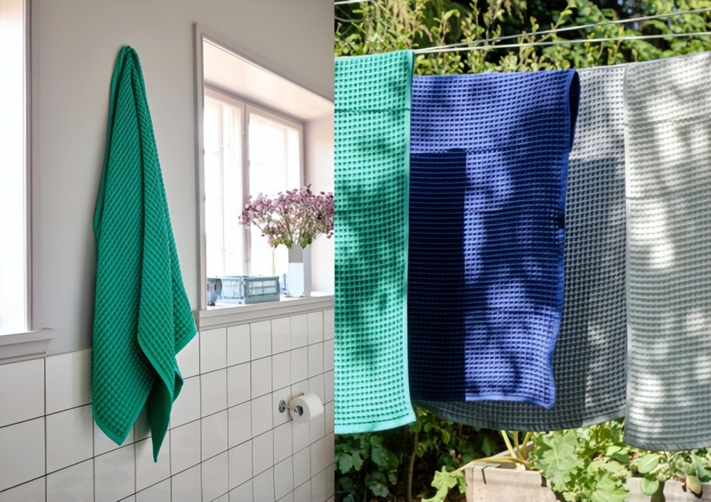 hay瀹跺眳2023鏄ュ鏂板搧鍙戝竷,hay瀹跺眳璁捐