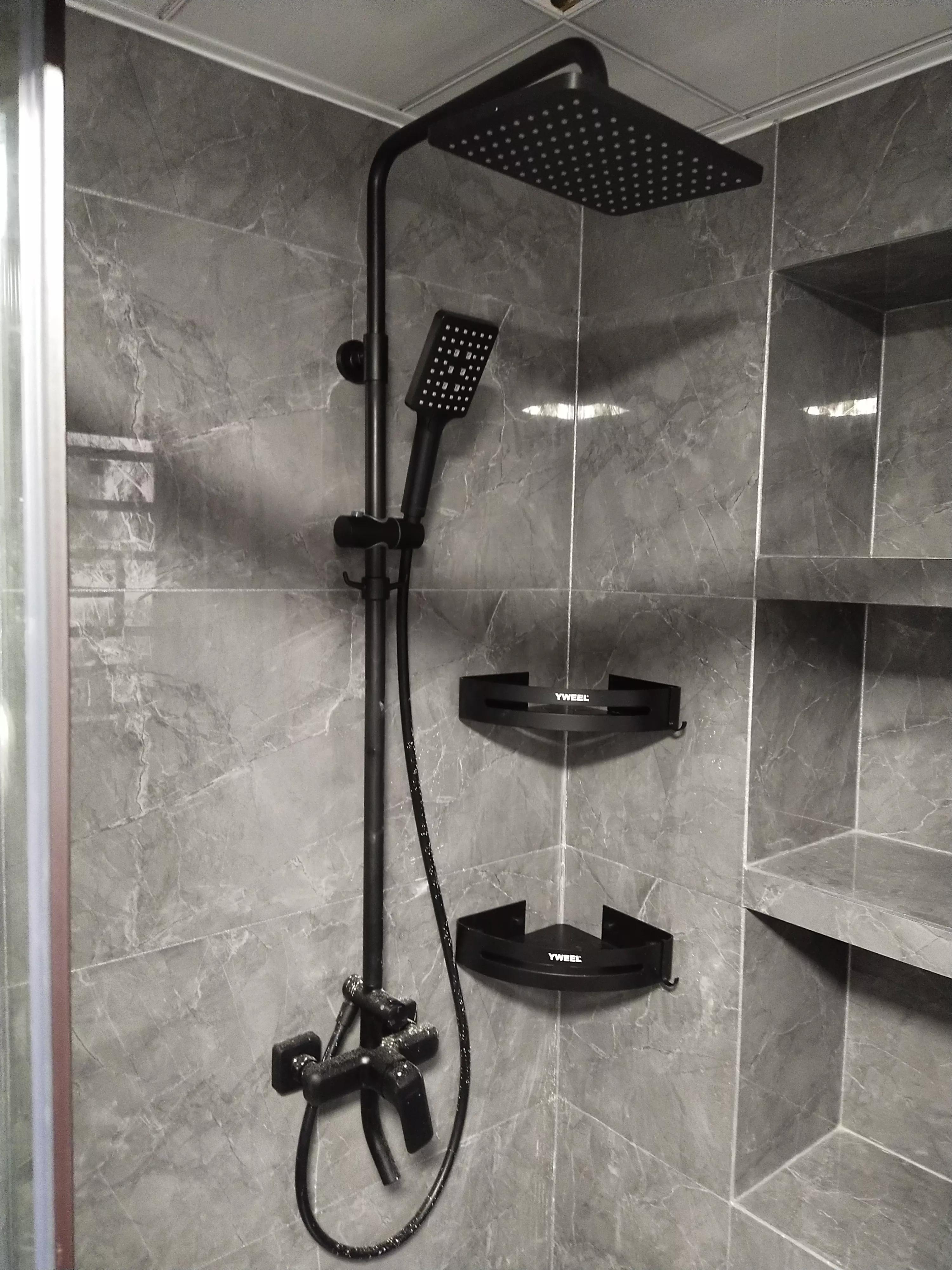 法恩莎马桶安装方法视频教程,法恩莎卫浴的安装