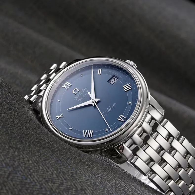 1万块钱浪琴买机械还是石英,预算1万买浪琴表