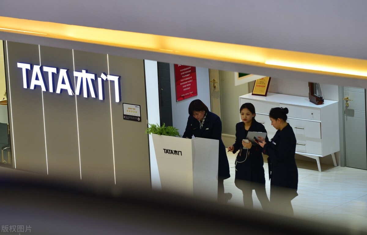 家装门窗首选品牌排行榜前十名,家装门窗十大品牌