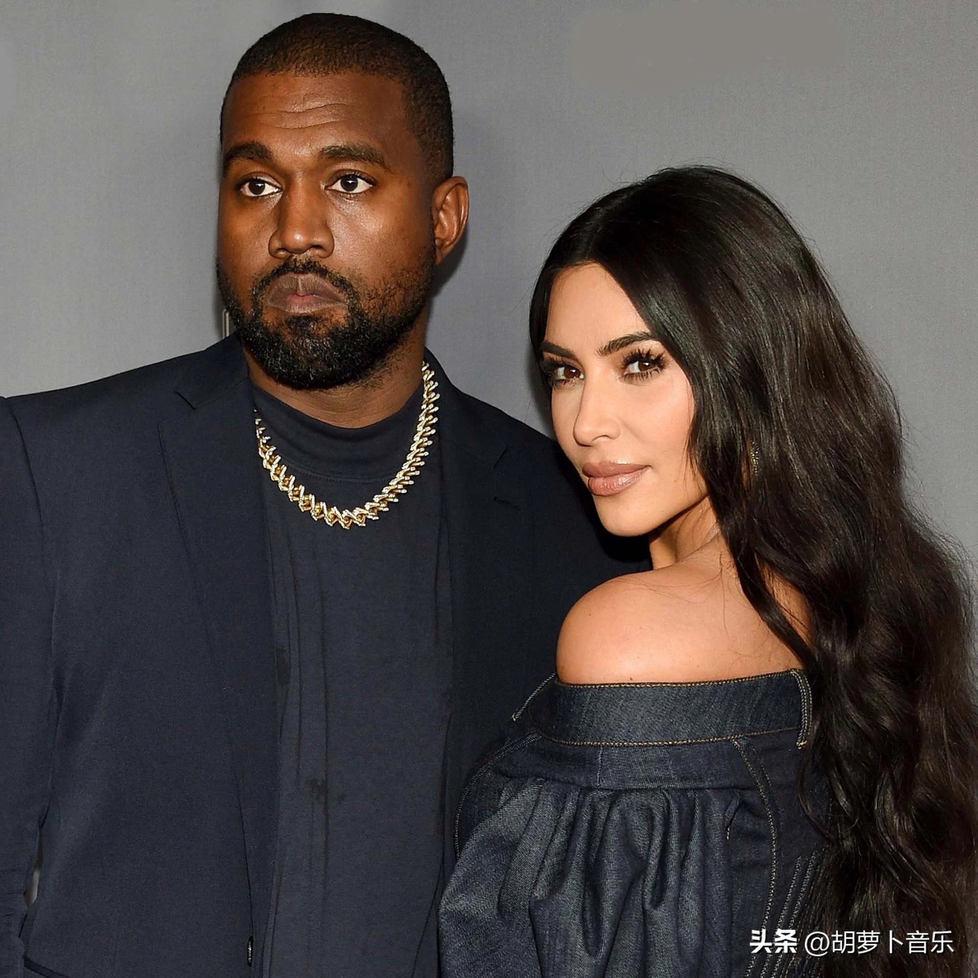 billboard排行榜本周预测,billboard上周前十