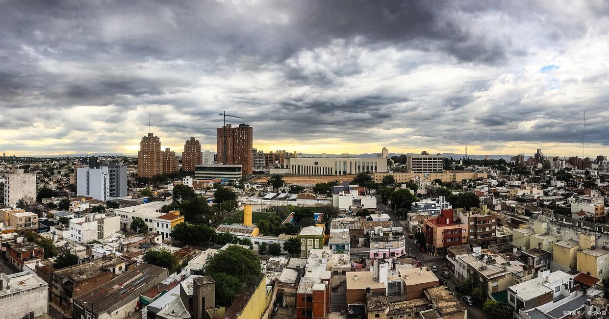 蒙扎为什么老是能赢尤文图斯,蒙扎为什么叫米兰