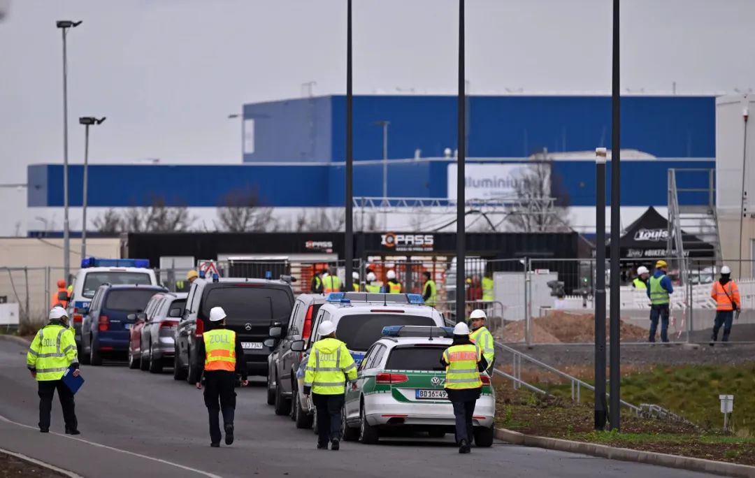 深圳金融街电讯杜猛,金融街电讯深度观察杜猛