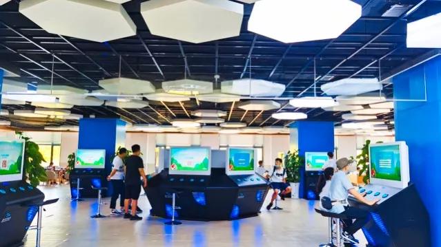 厦门经济特区建立四十周年的图片,厦门40年经济特区感想