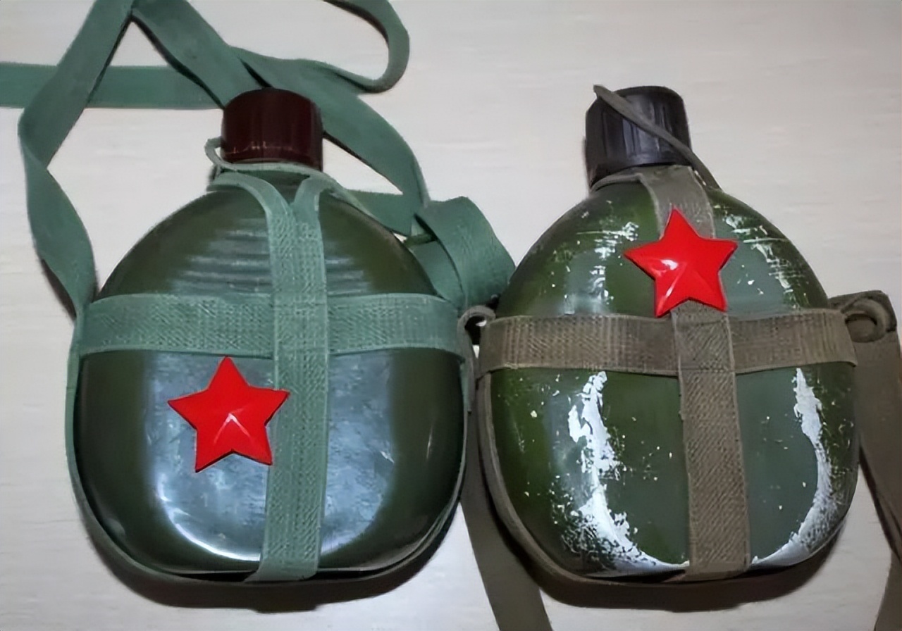 即将消失的41个老物件,即将消失40个老物件