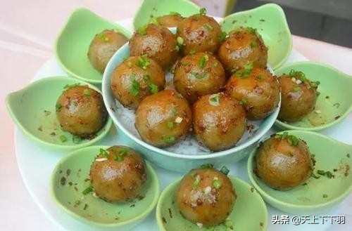 湖北咸宁特色美食,湖北咸宁特色美食攻略