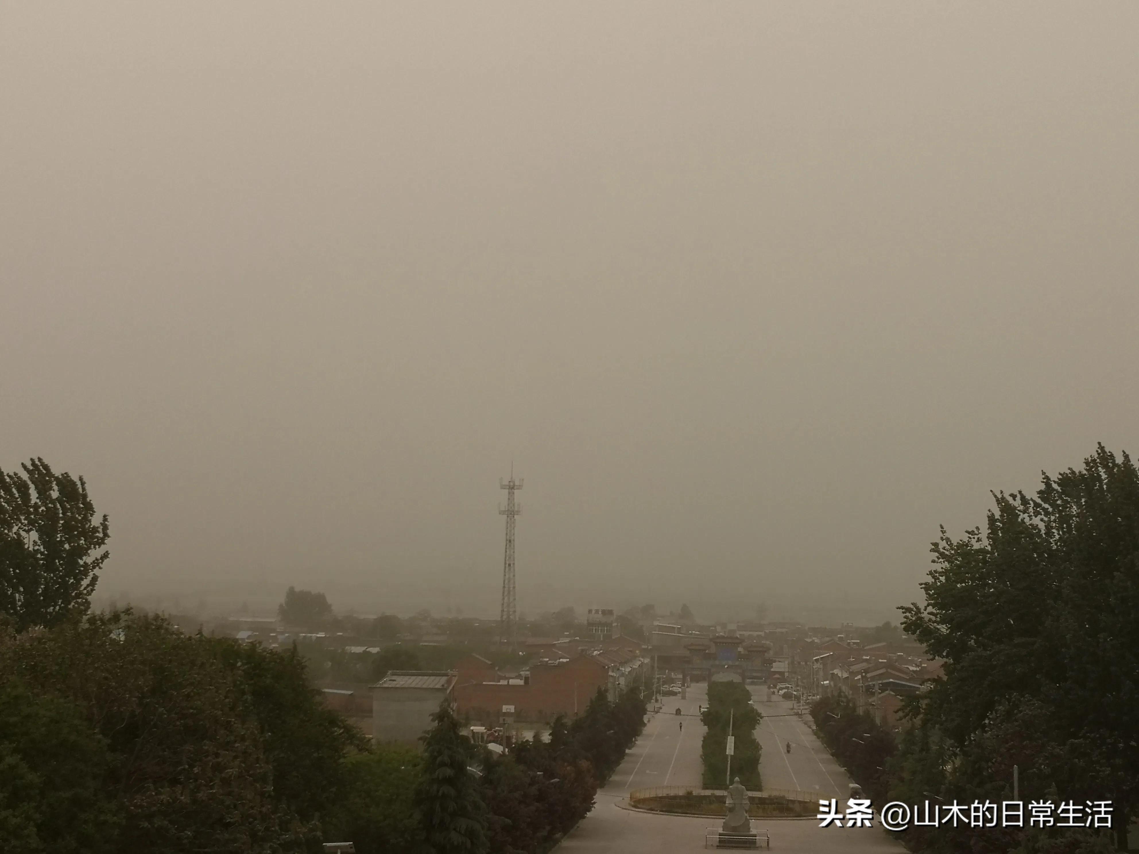 50岁进公司上班后被辞退有补偿吗,网络客服工作经历