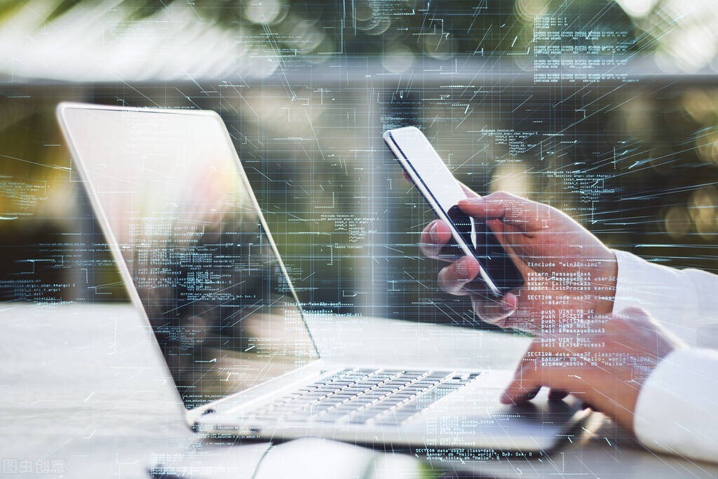 华为手机提高wifi网速100倍的方法,让苹果手机wifi网速快100倍的方法