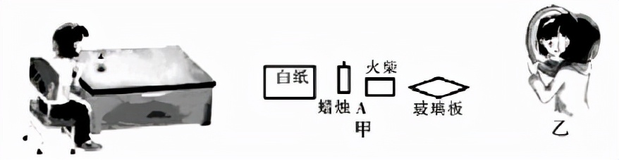 哈尔滨市2021年升学考试试题,哈尔滨2018初中升学考试语文试卷
