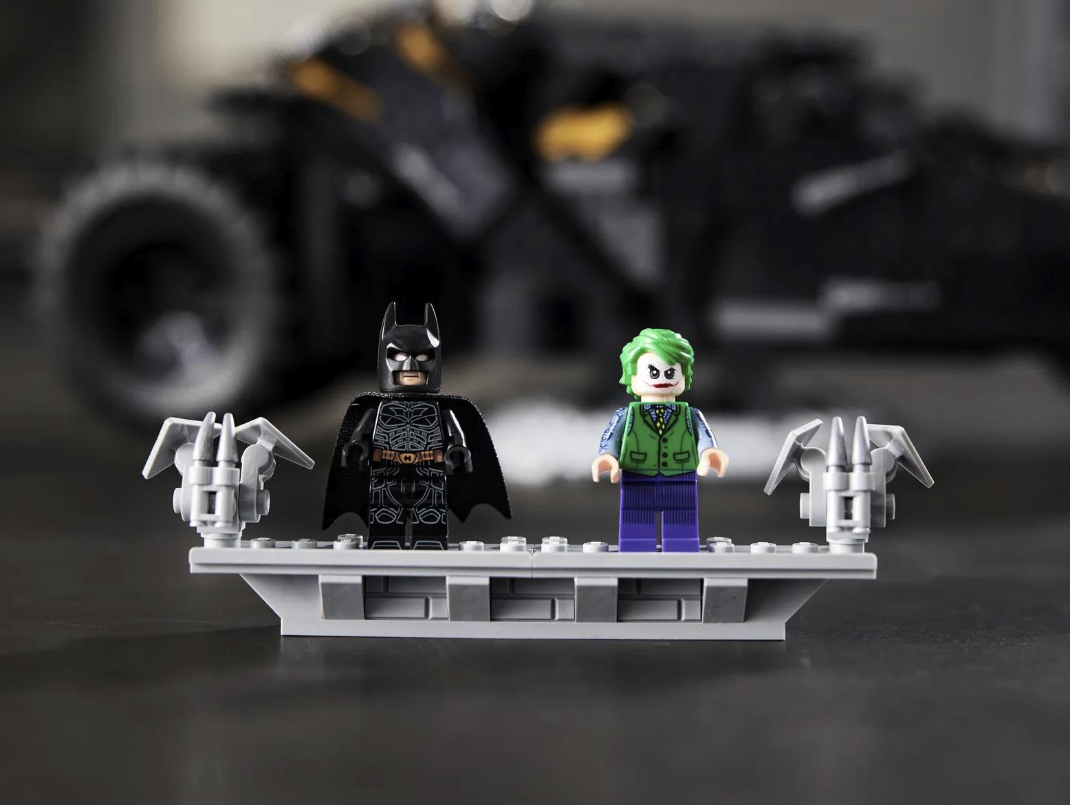 乐高彩虹之路电子版,乐高彩虹之路第一代