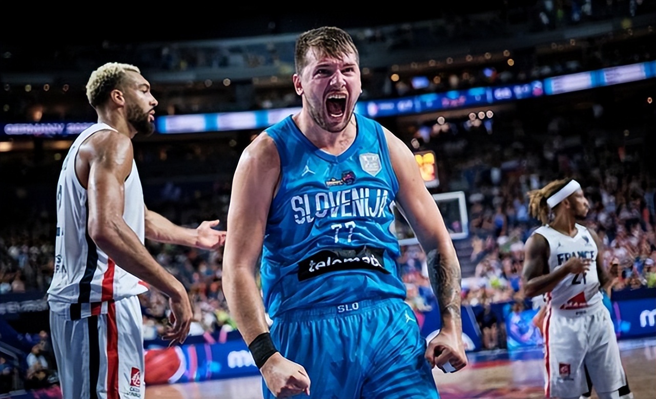 欧锦赛fiba,fiba欧锦赛比赛录像