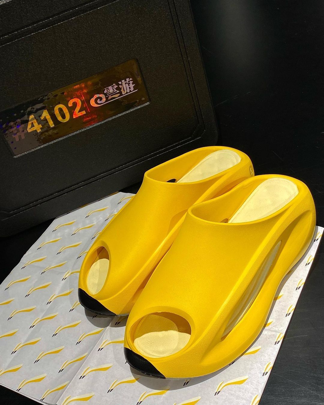 林书豪2se和361big33.0pro怎么选,361big3pro和林书豪二代se哪个好