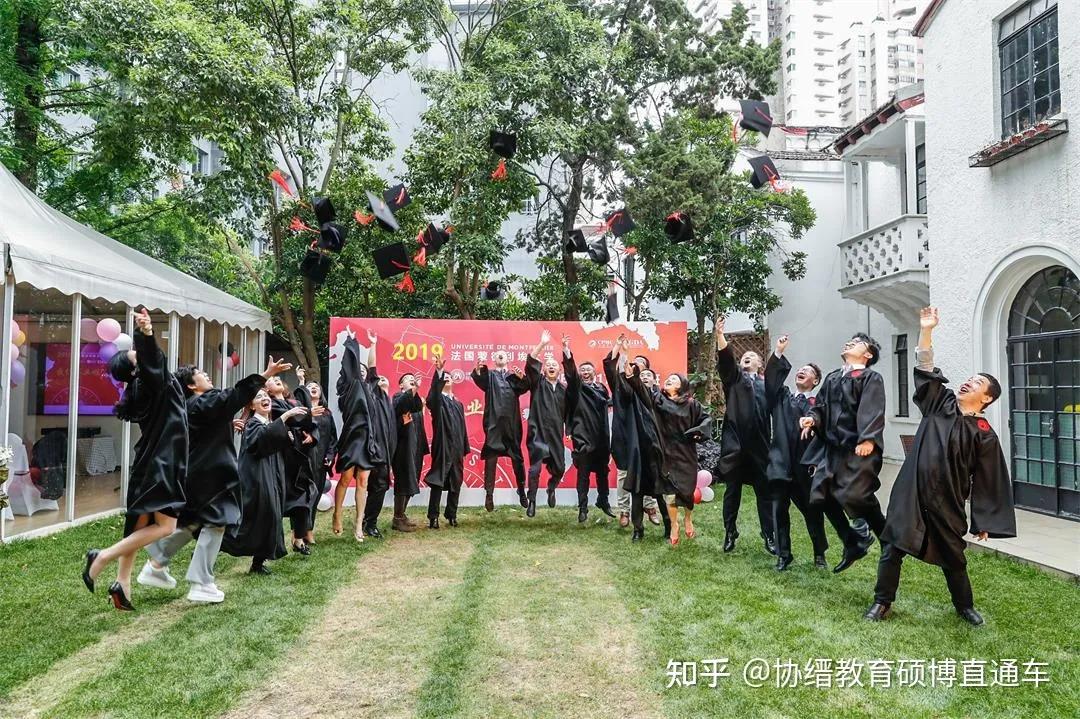 如何做好企业管理者,如何做好企业管理部门