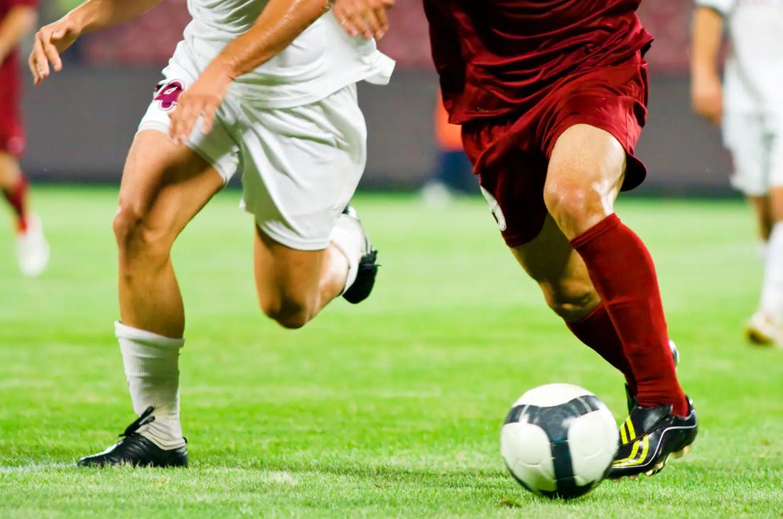 分享一波绝美照片,分享一波美照