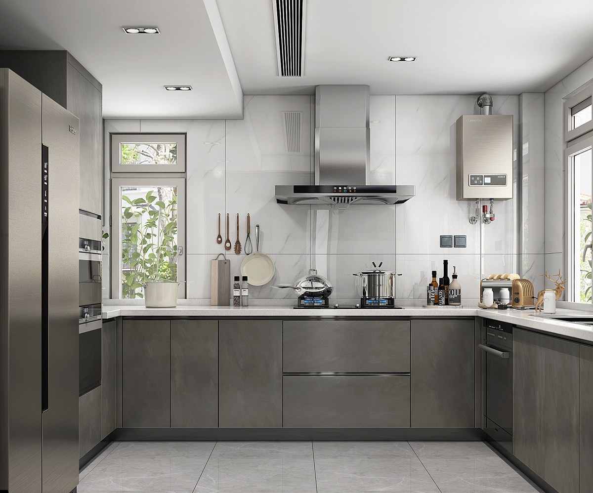 斯沃德不锈钢橱柜排名多少,深圳斯沃德不锈钢橱柜