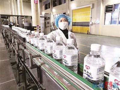 以“鹭”之名伴厦成长