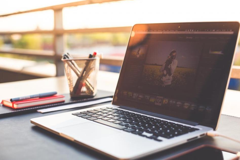 电脑重装系统后要装哪些驱动,电脑重装系统后需要更新哪些驱动