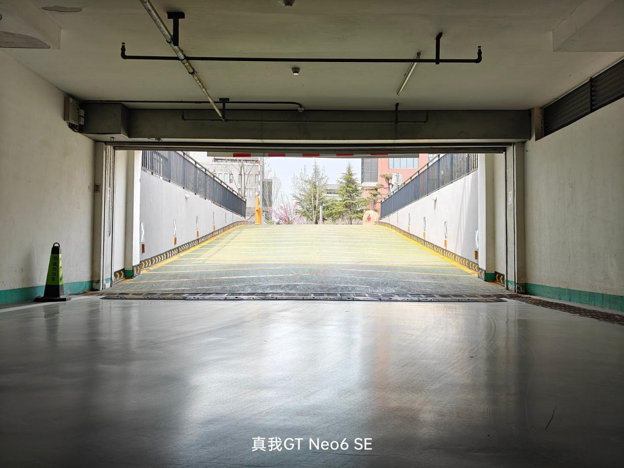 realme真我GTNeo6SE体验,realme真我gtneo6se拍照怎么样