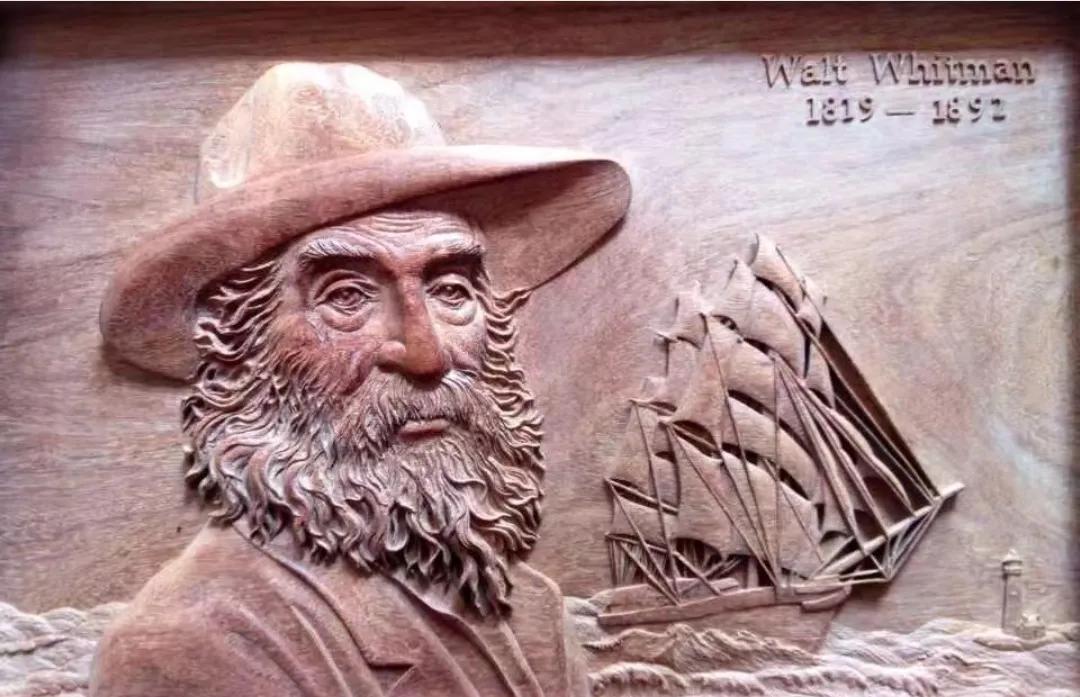 入木三分造句,入木三分的主人公