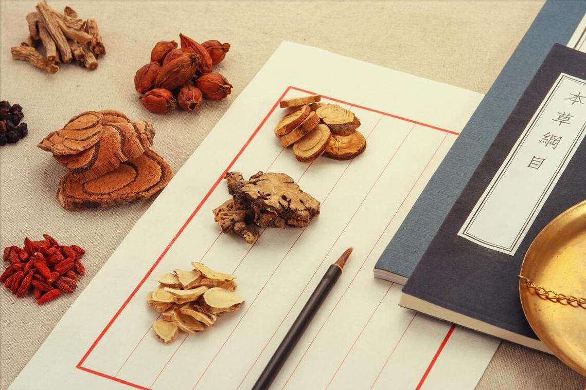 小儿咳嗽变异性哮喘中医辨证论治,小孩咳嗽变异性哮喘中医怎么治