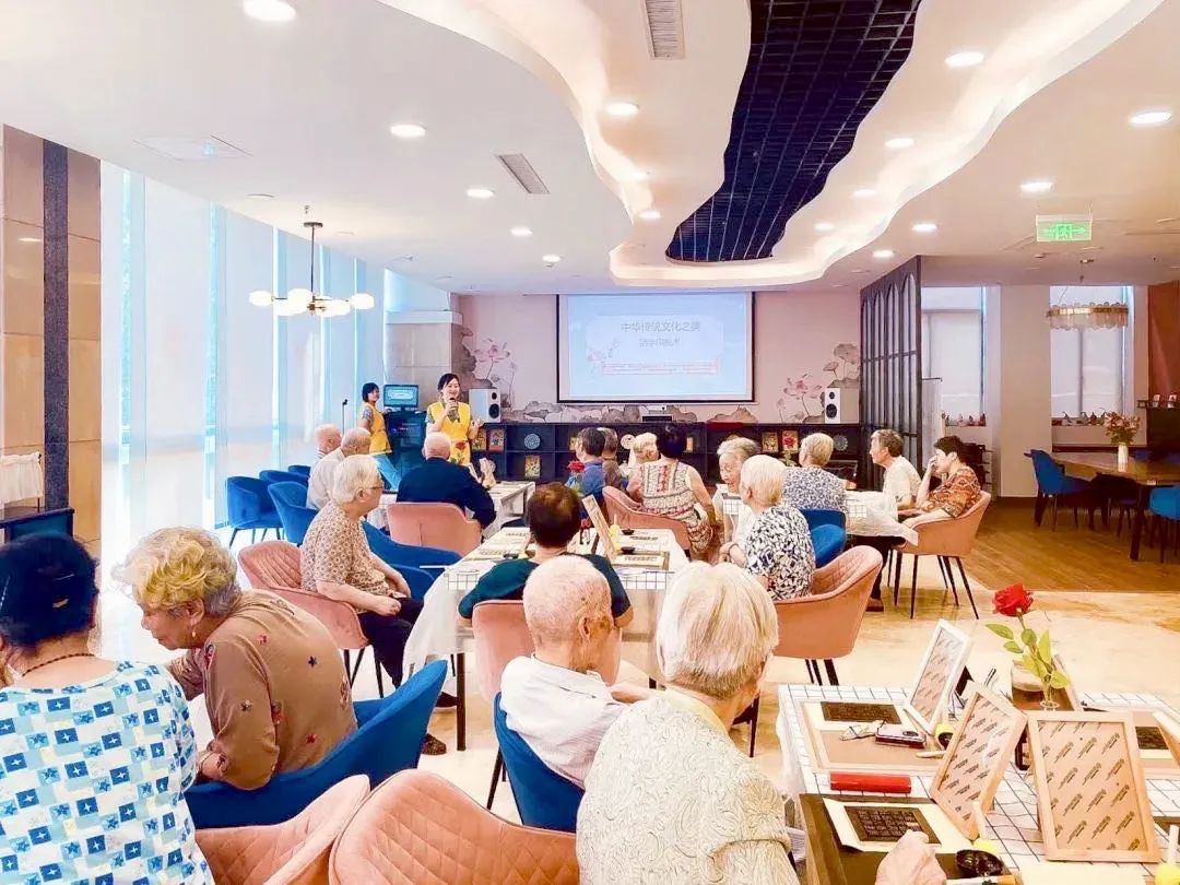 江苏常州青菜豆腐汤,常州传统豆腐汤