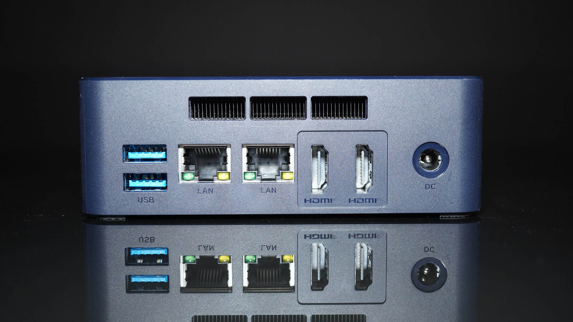 零刻eq59pro价格,零刻eq59和eq59pro的区别