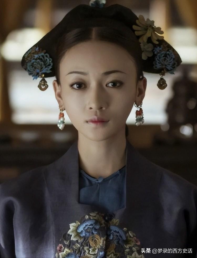 瘦成排骨、整容上瘾、强行装嫩，女明星的畸形审美何时休？