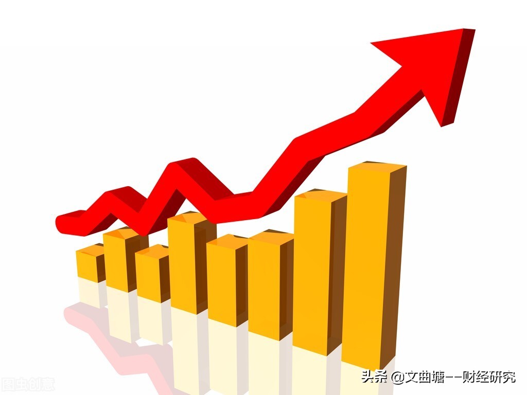 股票成交率是什么,股票成交活跃