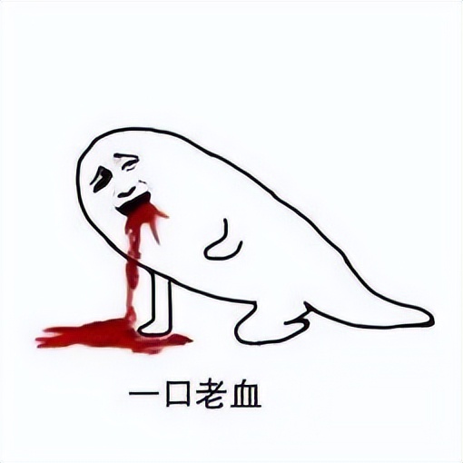 做电气成套一千多万利润多少,做电气预算怎么收费