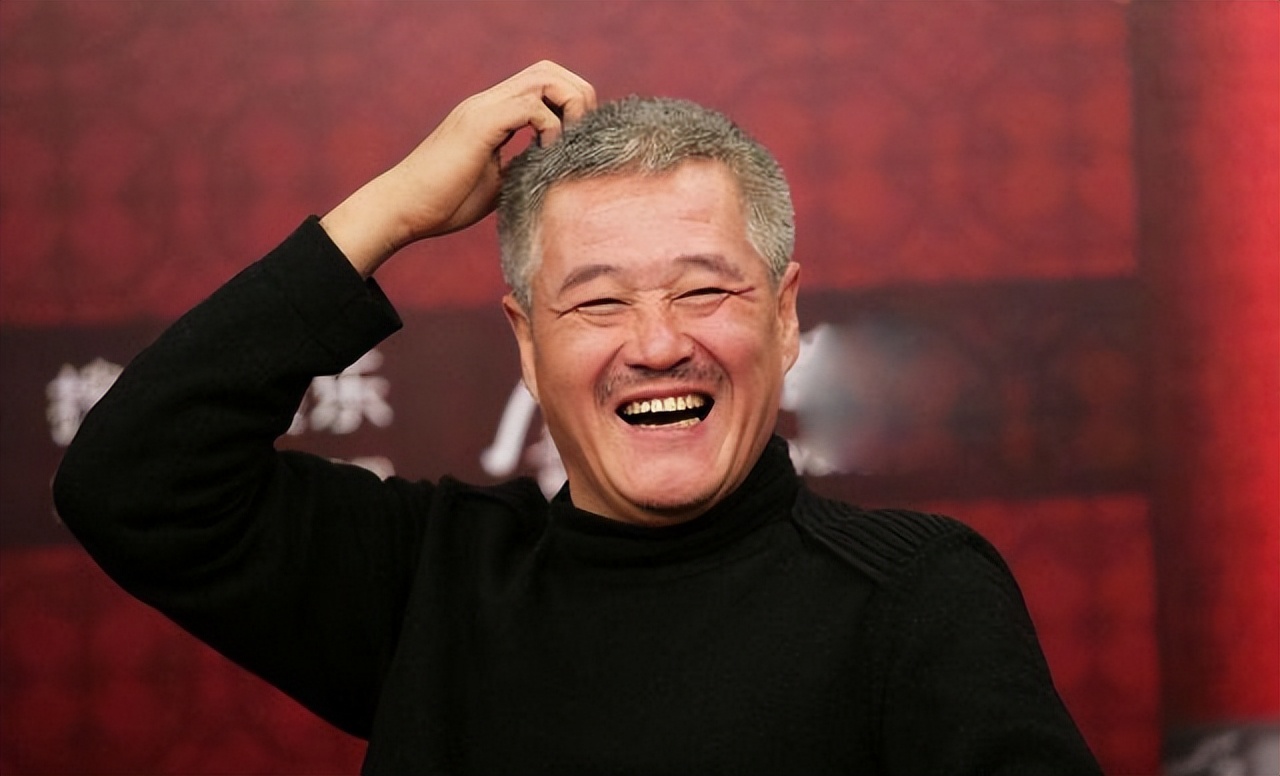 喜剧小品赵本山与郭德纲,赵本山和郭德纲的成名之路