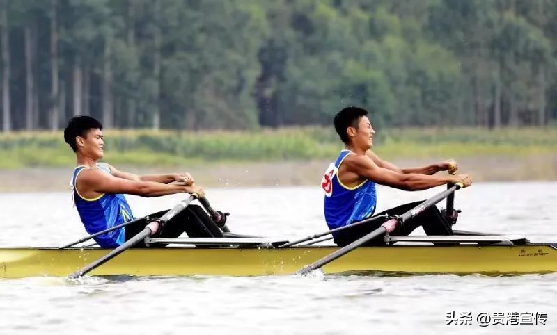 广西区第十五届运动会,广西第十五届运动会举办城市