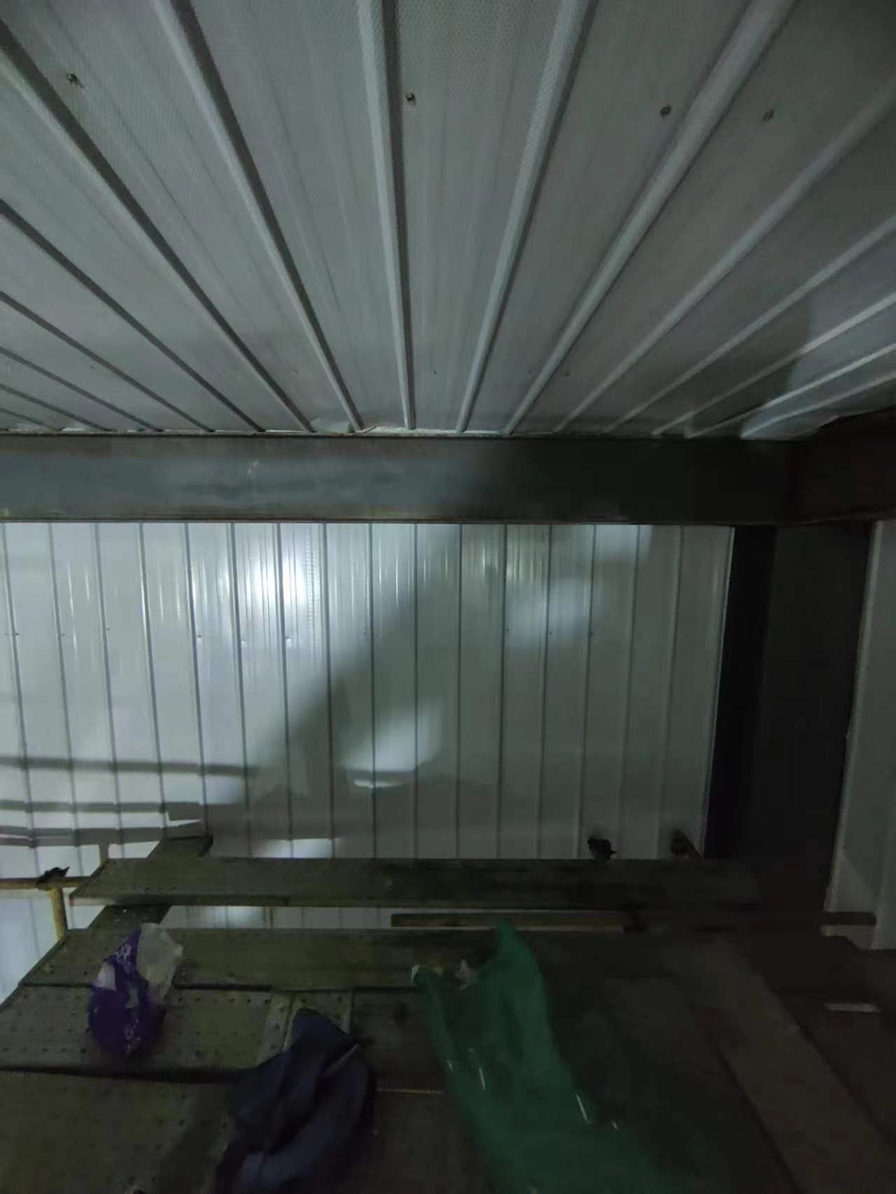 工业厂房隔声降噪,工厂车间隔声降噪怎样有效