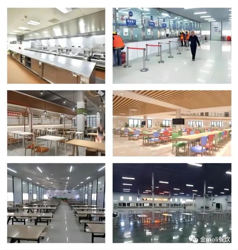 会员风采（22）|南京一撇一捺餐饮管理有限公司专致专注，品质服务