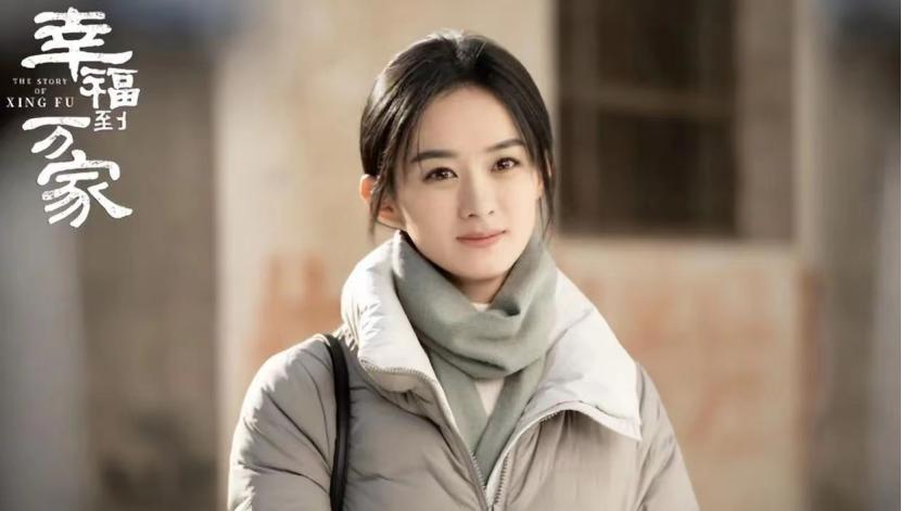 2022年高开低走的五部剧,今年高开低走的10部剧