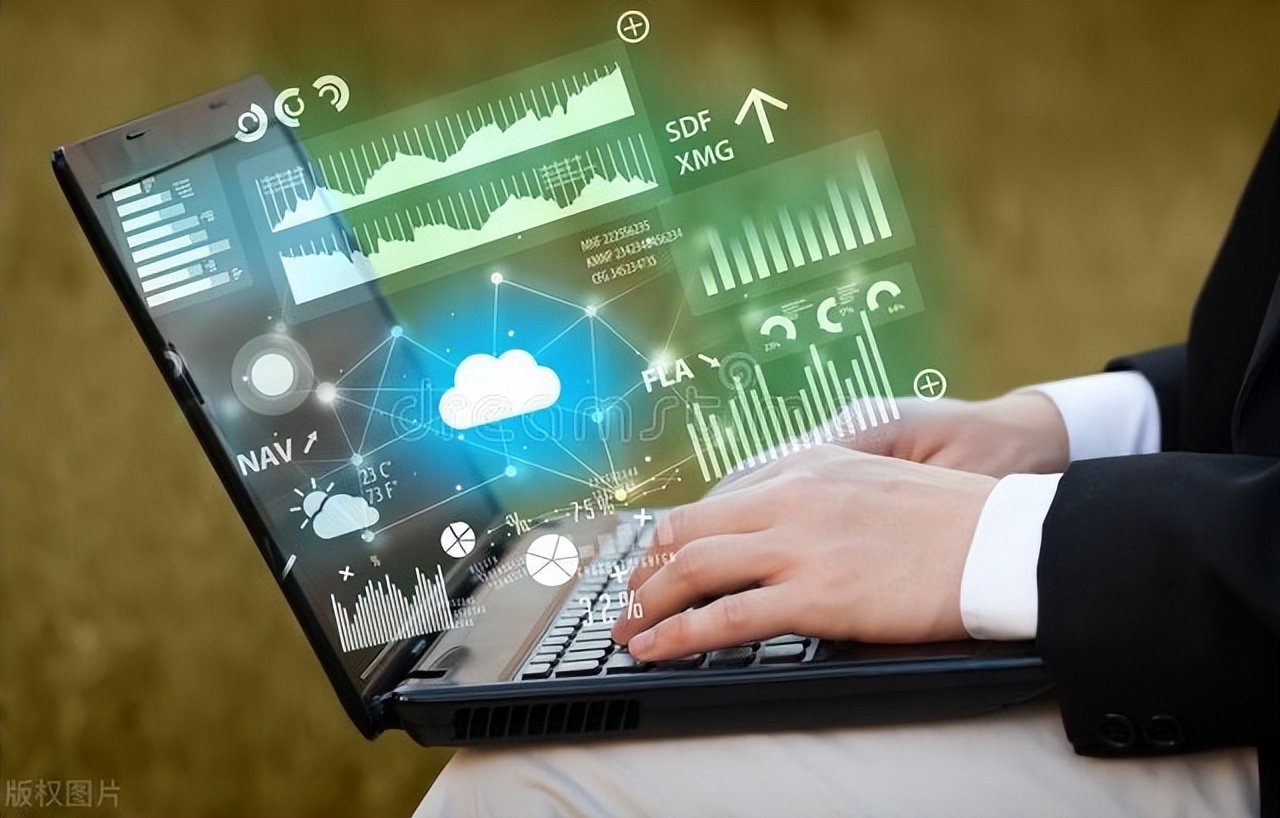 5个超有用生活小窍门,6个实用的生活小窍门你知道几个