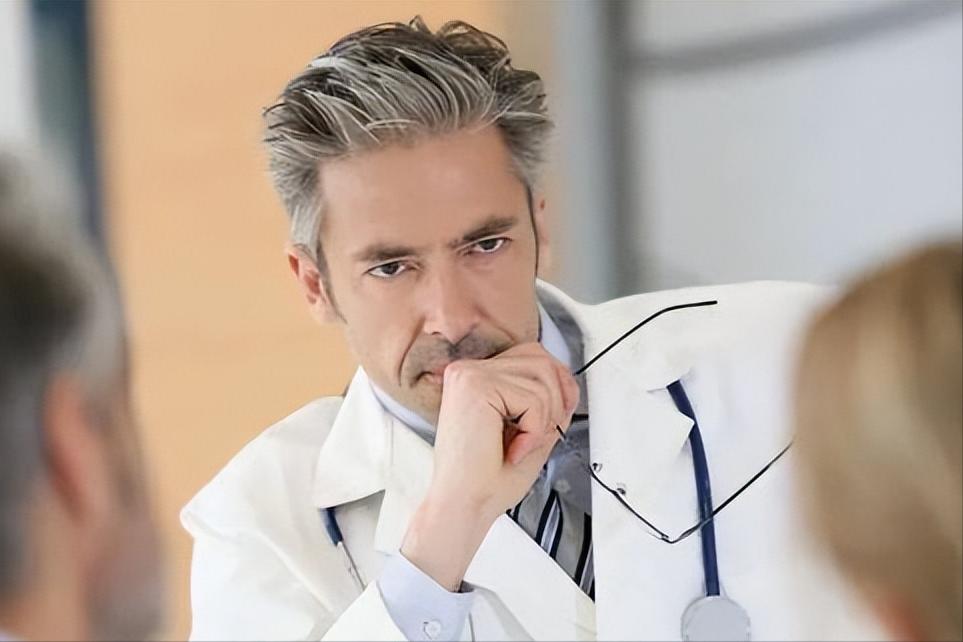 美国驱魔人原型事件,驱魔人的原型故事