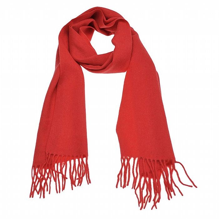 1996年，16岁少女为养家三度*血卖**，意外死后三个哥哥为她披麻戴孝