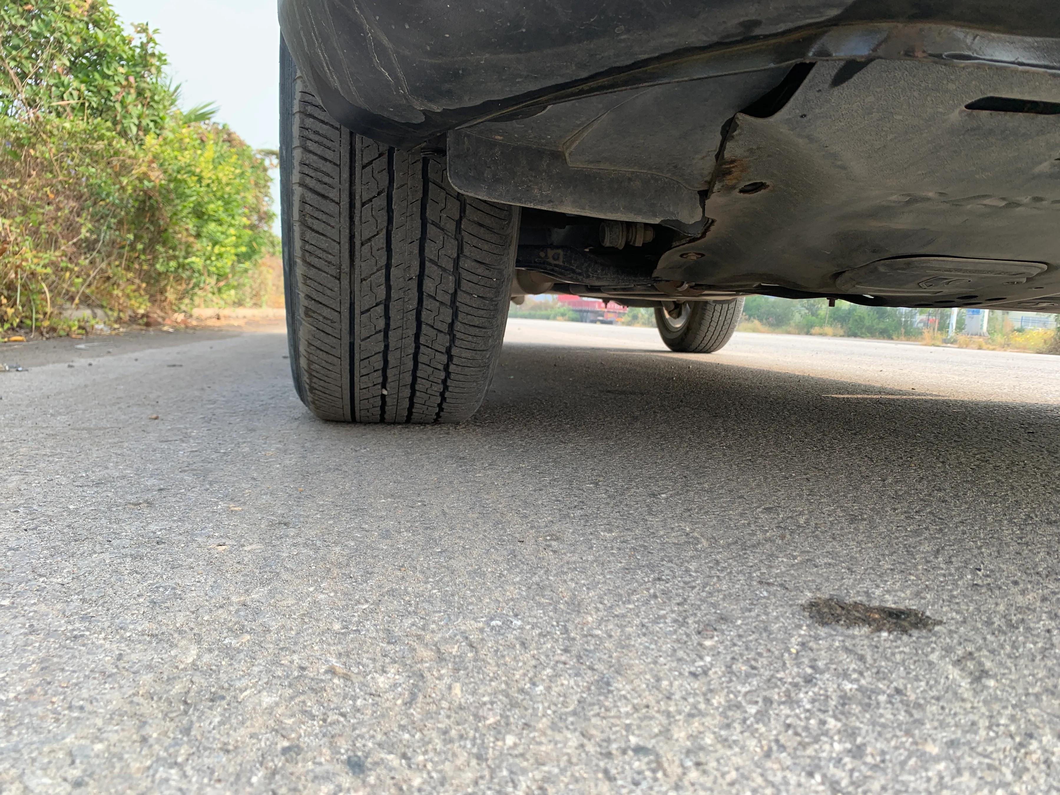 长安cs75的6at好吗,cs75爱信6at变速箱油