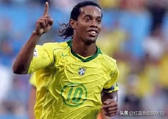 梅西自传姆巴佩,梅西自传世青赛