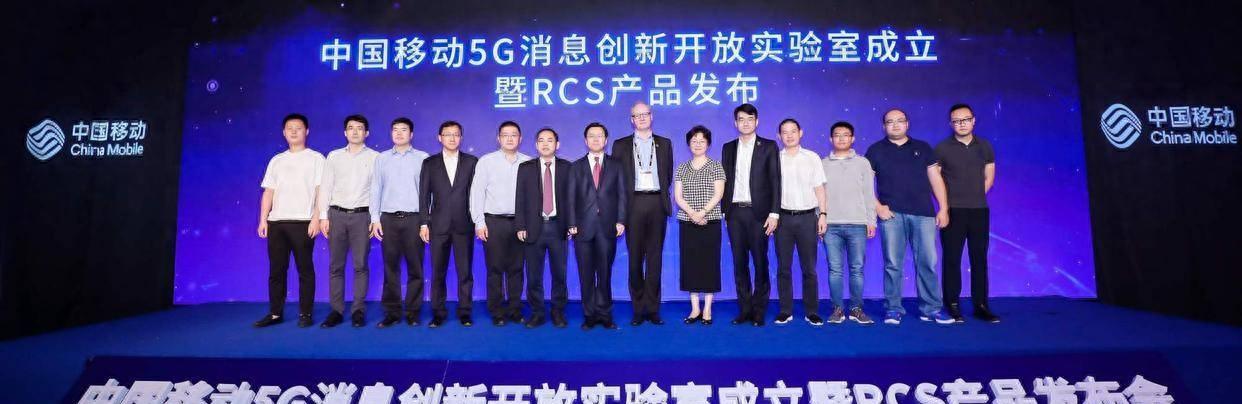 中国移动更新了怎么领权益,中国移动权益版和公开版