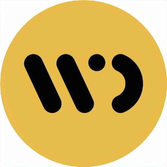 著名设计师三宅生世,三宅一生最好的设计师