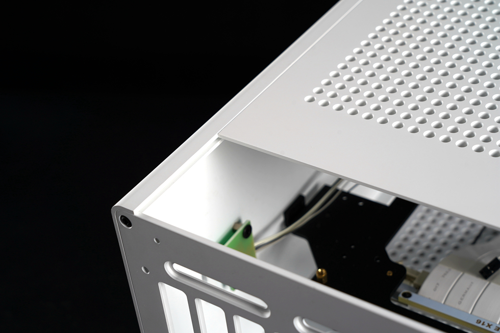 akllaa3itx杩蜂綘鏈虹璇勬祴,akllaa3鏈虹璇勬祴