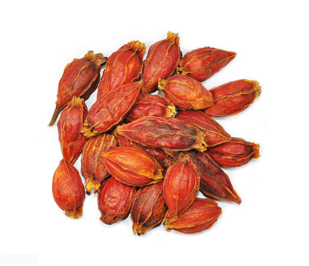 百病生于气万病从肝治,祛湿化痰越鞠丸