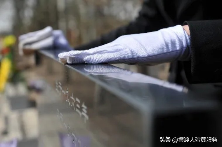 上海寄存骨灰的地方有哪些,上海骨灰长期寄存地点