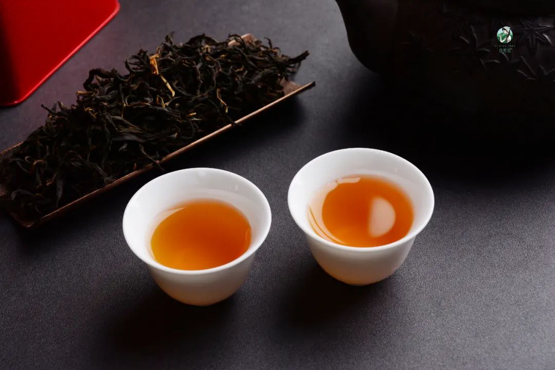 云南蜜香红茶哪种好喝,红茶名气