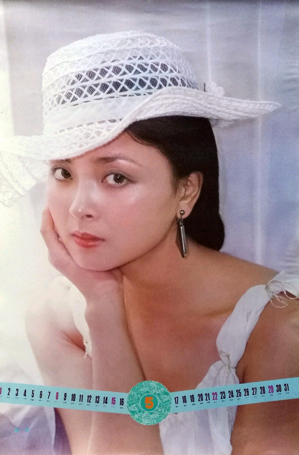 中国十大舞蹈家排名中首席是谁,中国目前最顶尖的十位舞蹈家